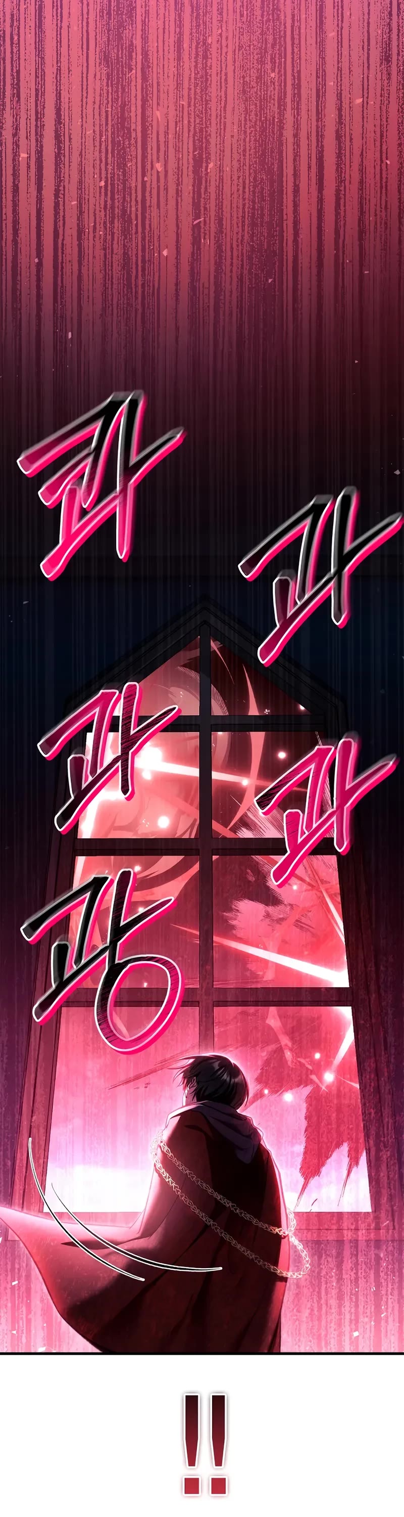 Regressor Instruction Manual Chapter 161 page 6 - Chapter 161