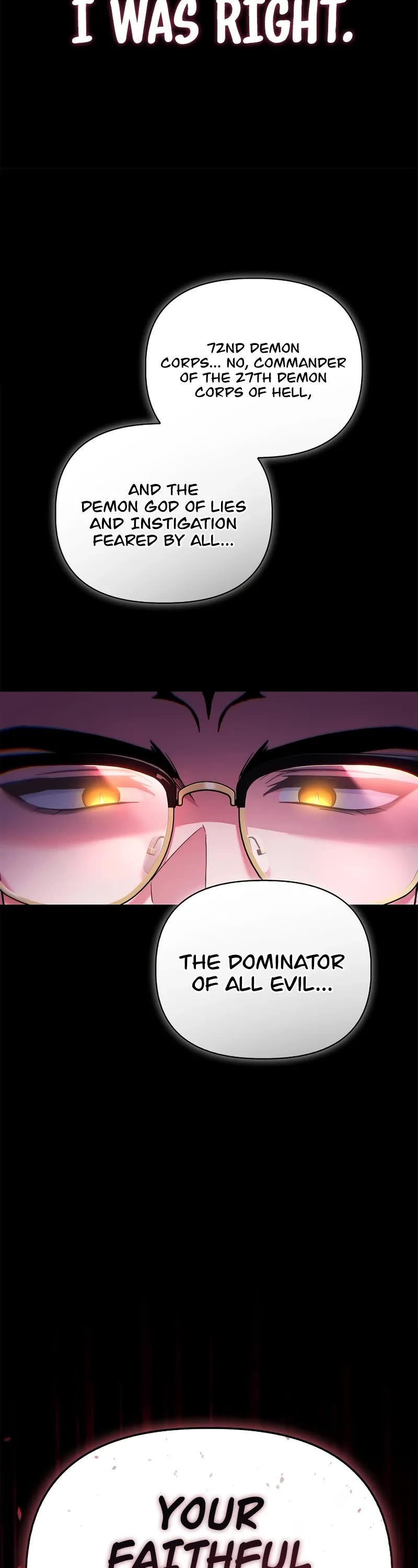 Regressor Instruction Manual Chapter 161 page 62 - Chapter 161