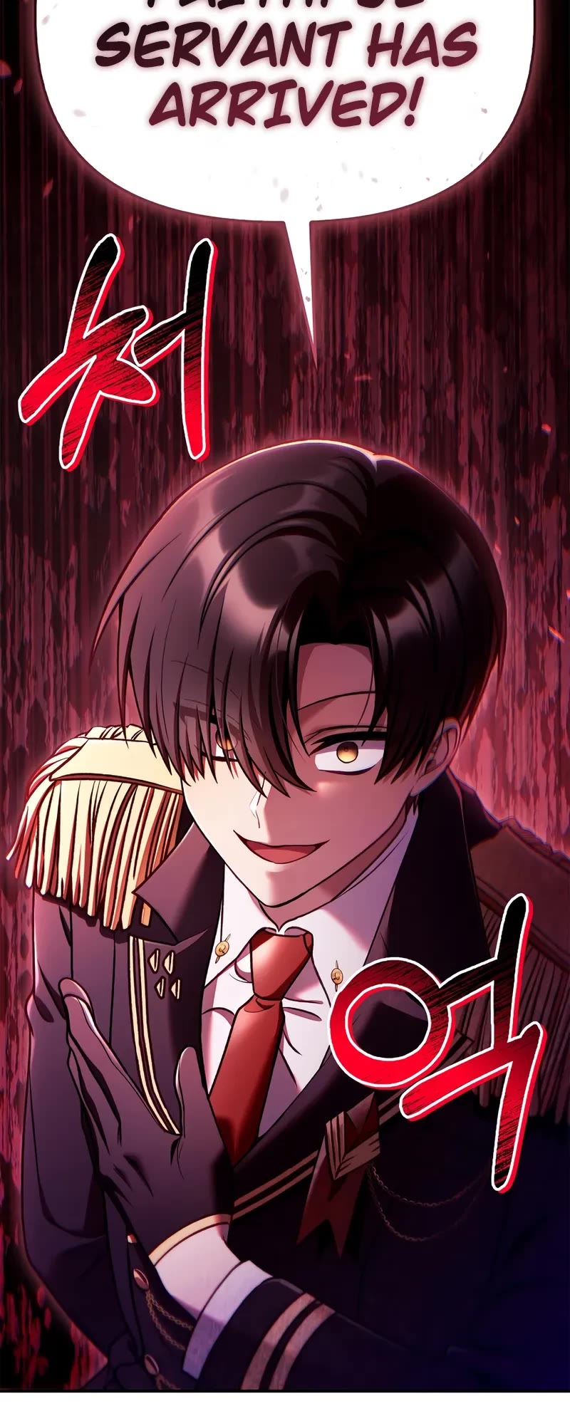 Regressor Instruction Manual Chapter 161 page 63 - Chapter 161