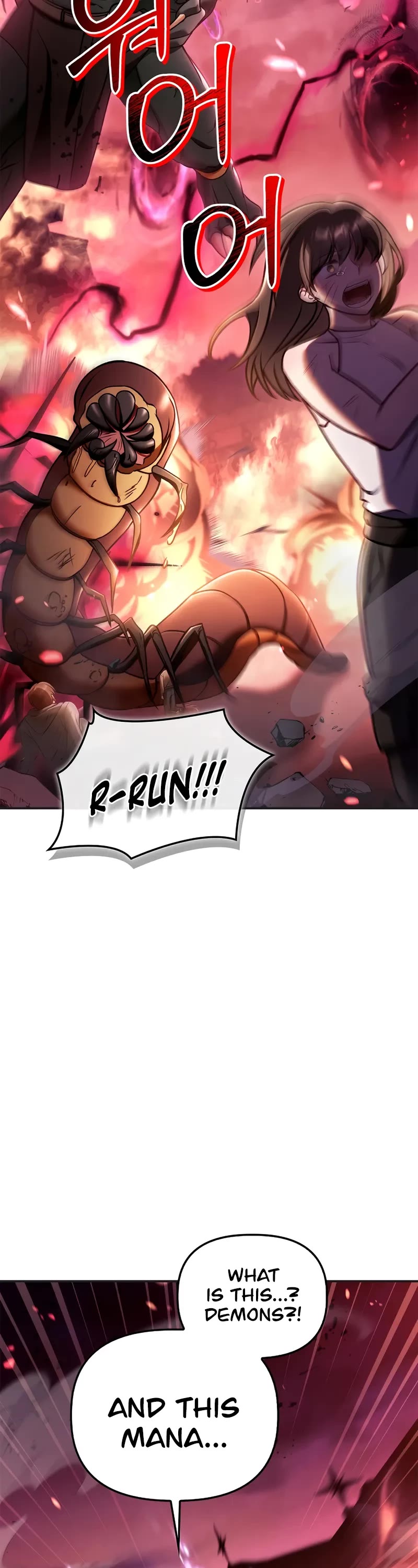 Regressor Instruction Manual Chapter 161 page 9 - Chapter 161