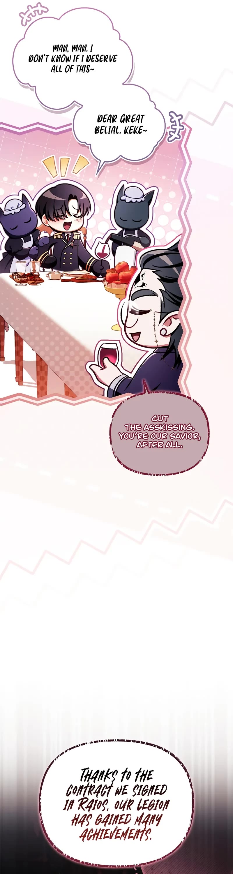 Regressor Instruction Manual Chapter 162 page 12 - Chapter 162