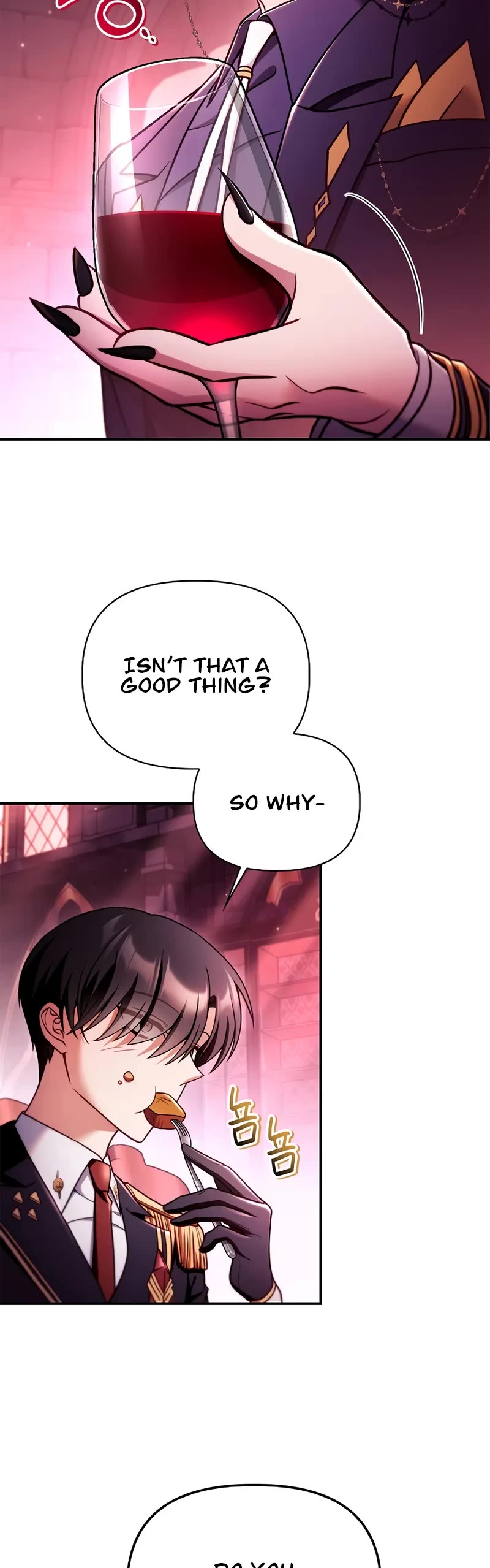Regressor Instruction Manual Chapter 162 page 14 - Chapter 162
