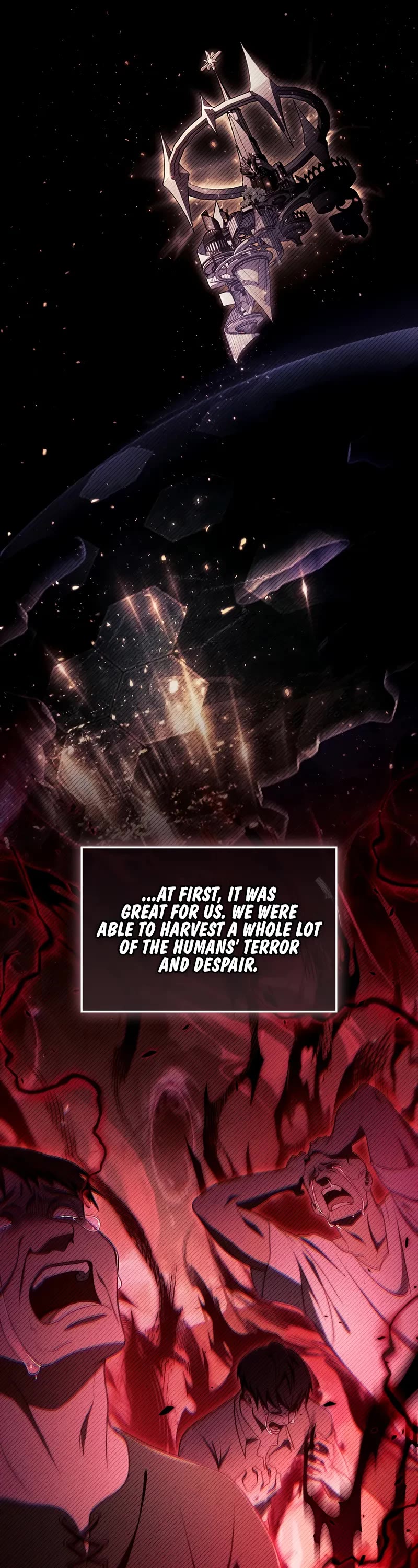 Regressor Instruction Manual Chapter 162 page 16 - Chapter 162