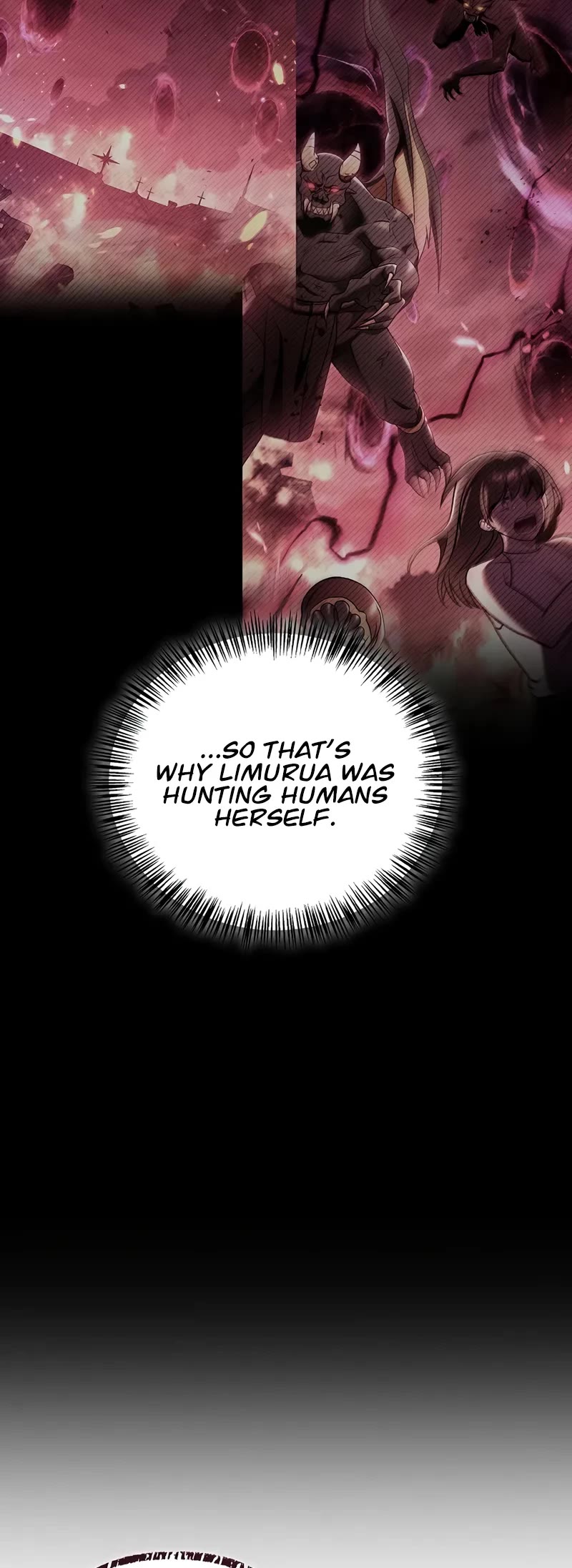 Regressor Instruction Manual Chapter 162 page 19 - Chapter 162