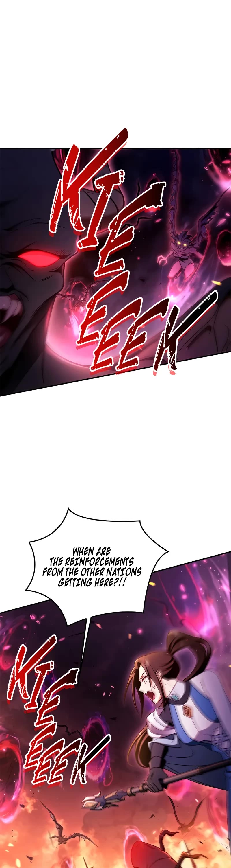 Regressor Instruction Manual Chapter 162 page 2 - Chapter 162