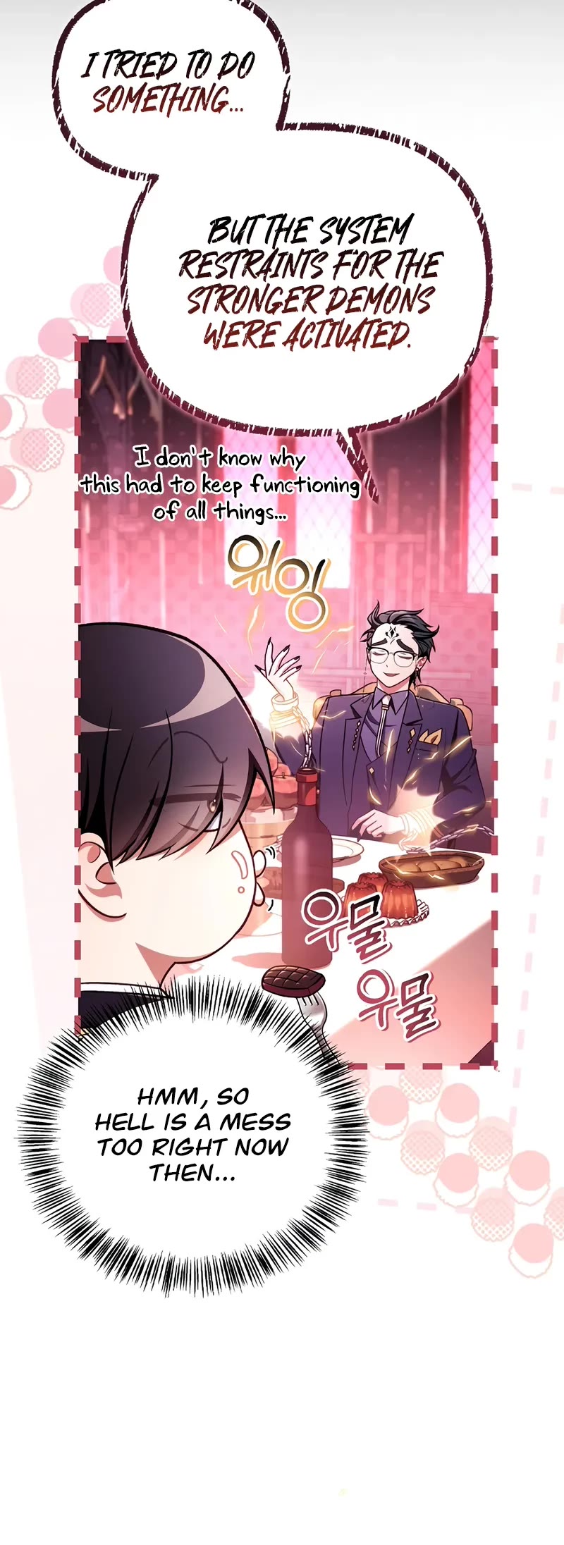 Regressor Instruction Manual Chapter 162 page 20 - Chapter 162