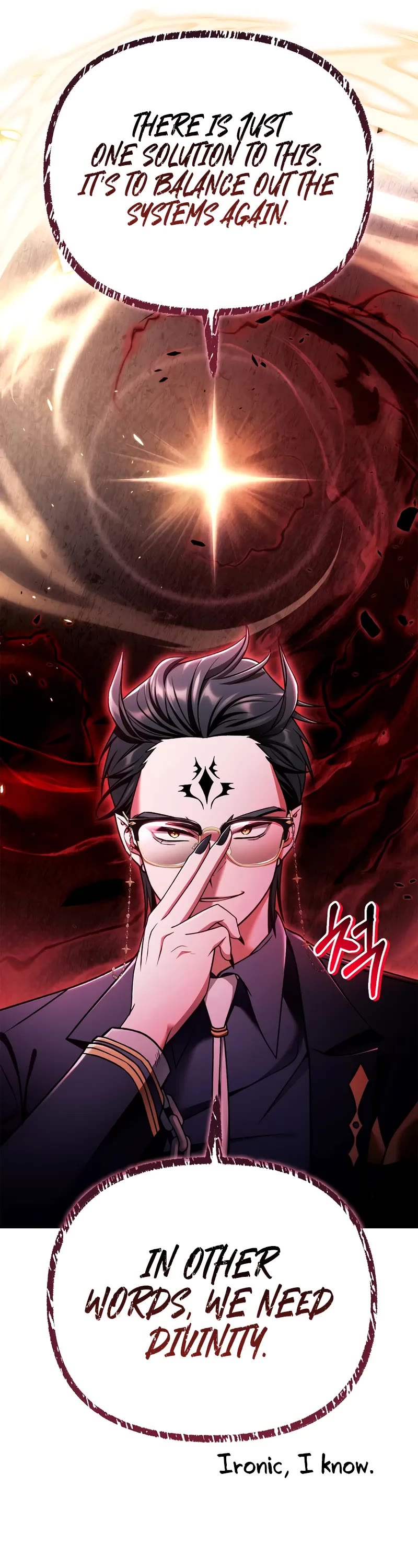 Regressor Instruction Manual Chapter 162 page 21 - Chapter 162