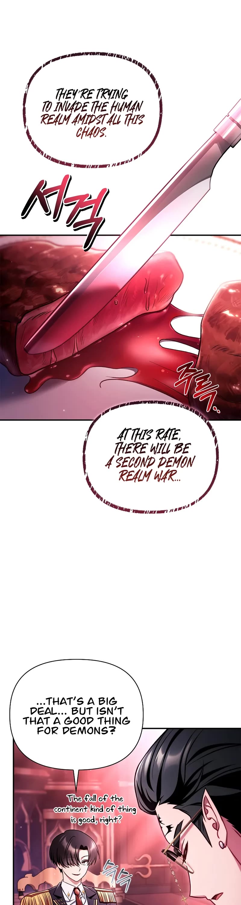 Regressor Instruction Manual Chapter 162 page 26 - Chapter 162
