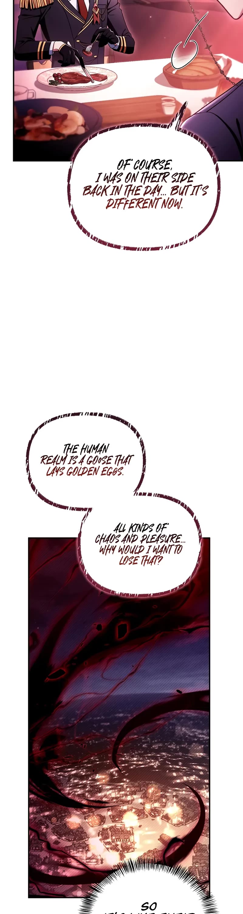 Regressor Instruction Manual Chapter 162 page 27 - Chapter 162