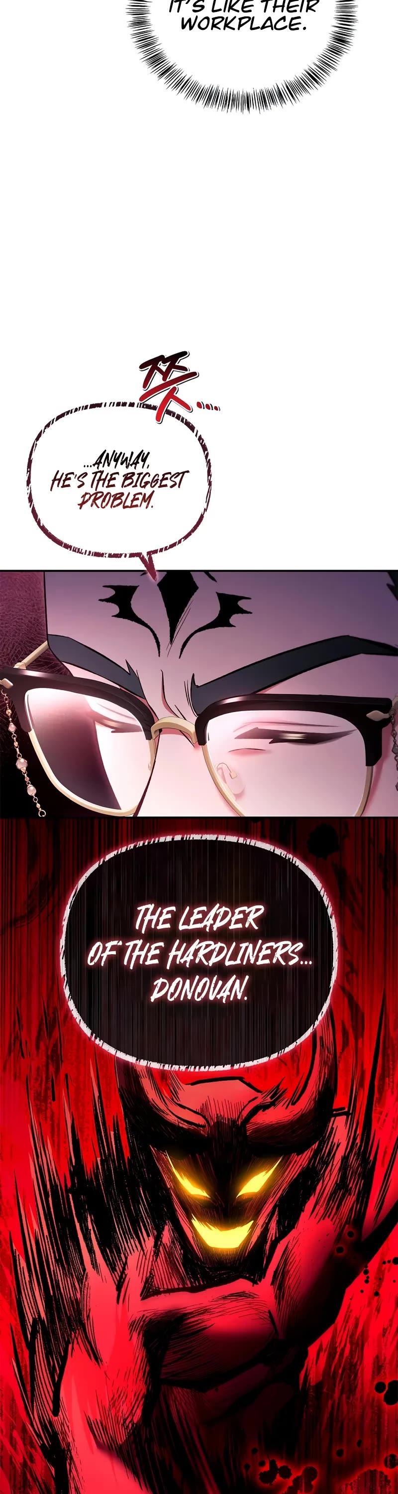Regressor Instruction Manual Chapter 162 page 28 - Chapter 162
