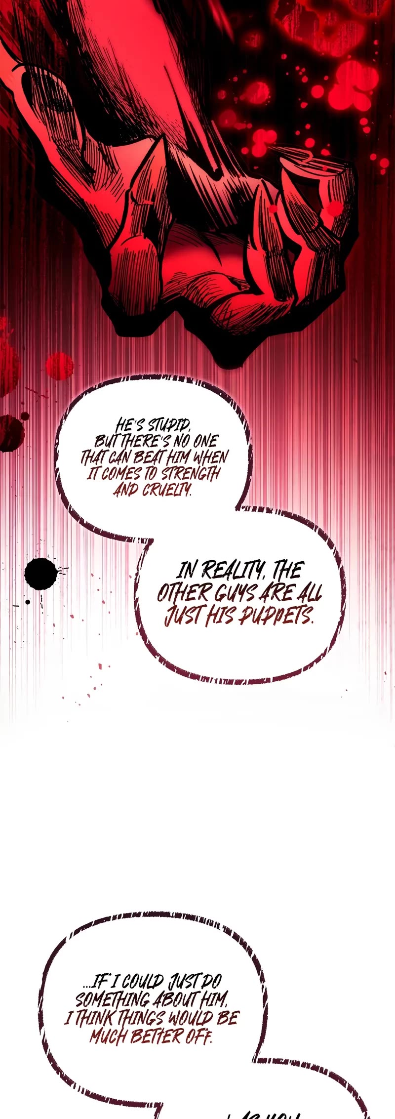 Regressor Instruction Manual Chapter 162 page 29 - Chapter 162