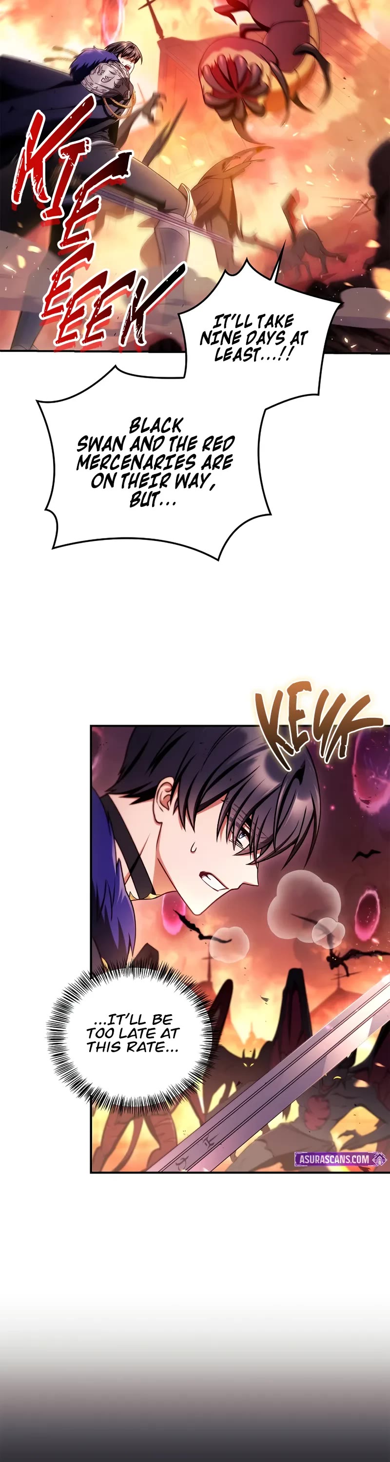 Regressor Instruction Manual Chapter 162 page 3 - Chapter 162