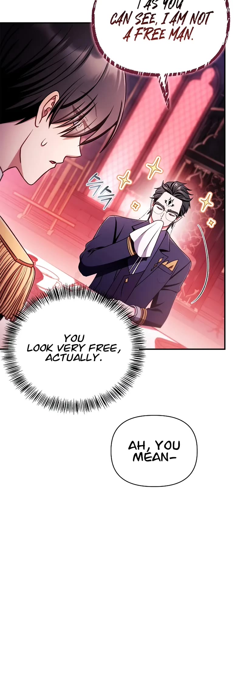 Regressor Instruction Manual Chapter 162 page 30 - Chapter 162