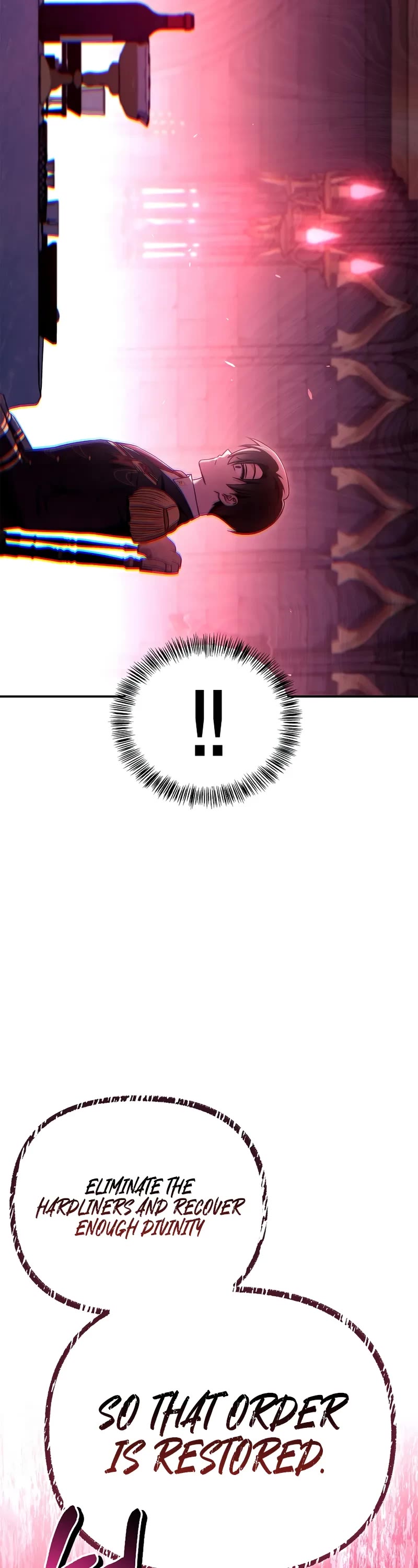 Regressor Instruction Manual Chapter 162 page 32 - Chapter 162