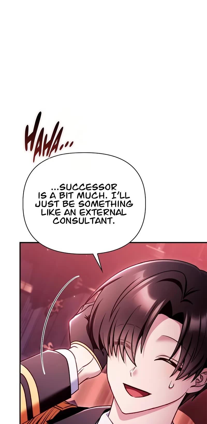 Regressor Instruction Manual Chapter 162 page 34 - Chapter 162