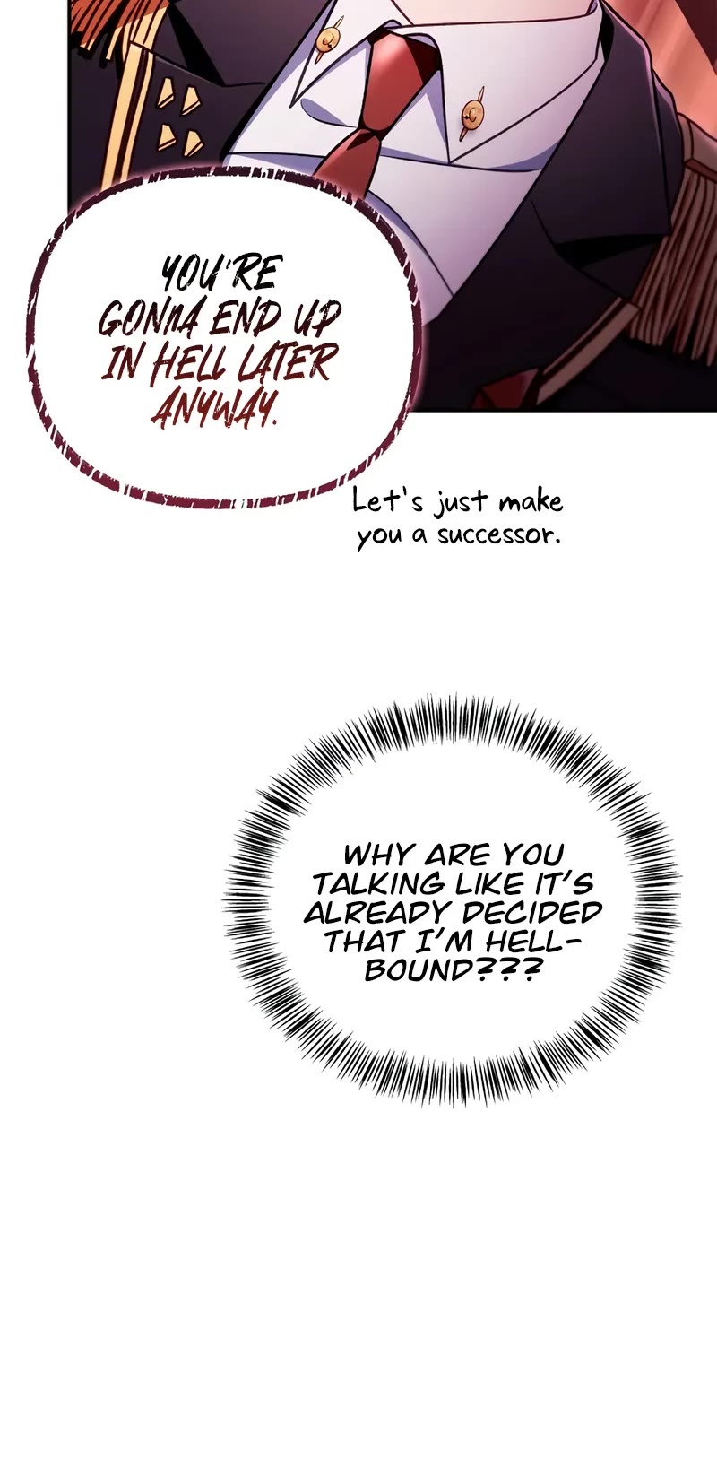 Regressor Instruction Manual Chapter 162 page 35 - Chapter 162