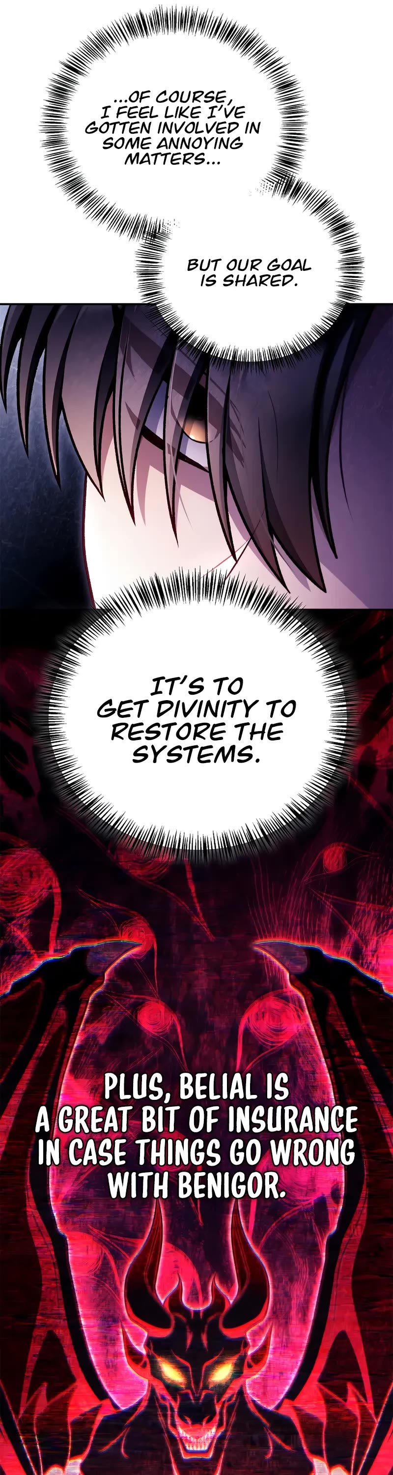 Regressor Instruction Manual Chapter 162 page 36 - Chapter 162