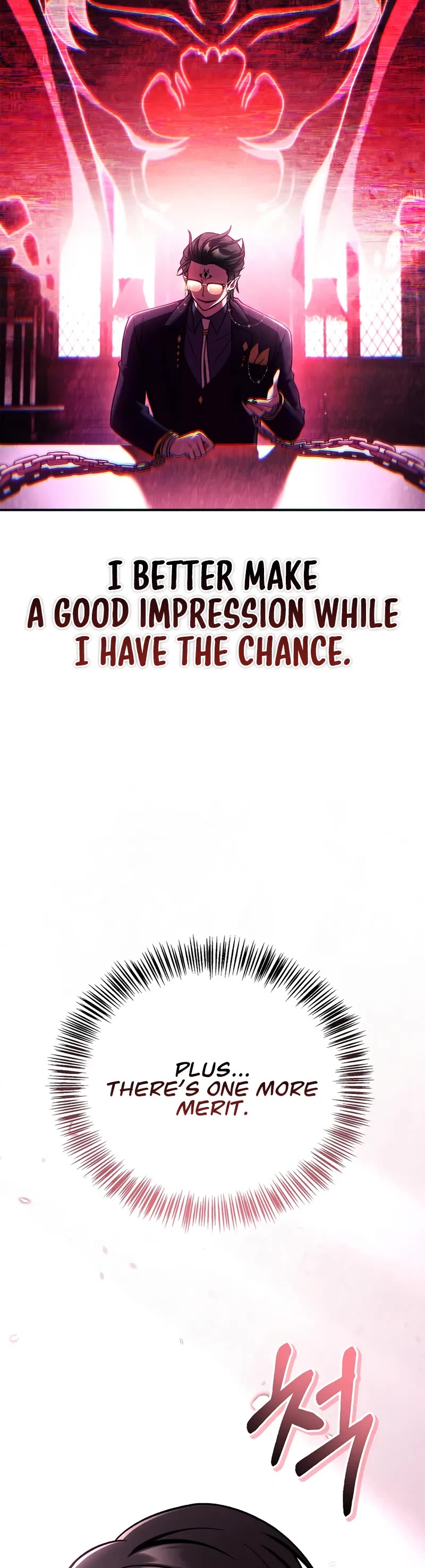 Regressor Instruction Manual Chapter 162 page 37 - Chapter 162
