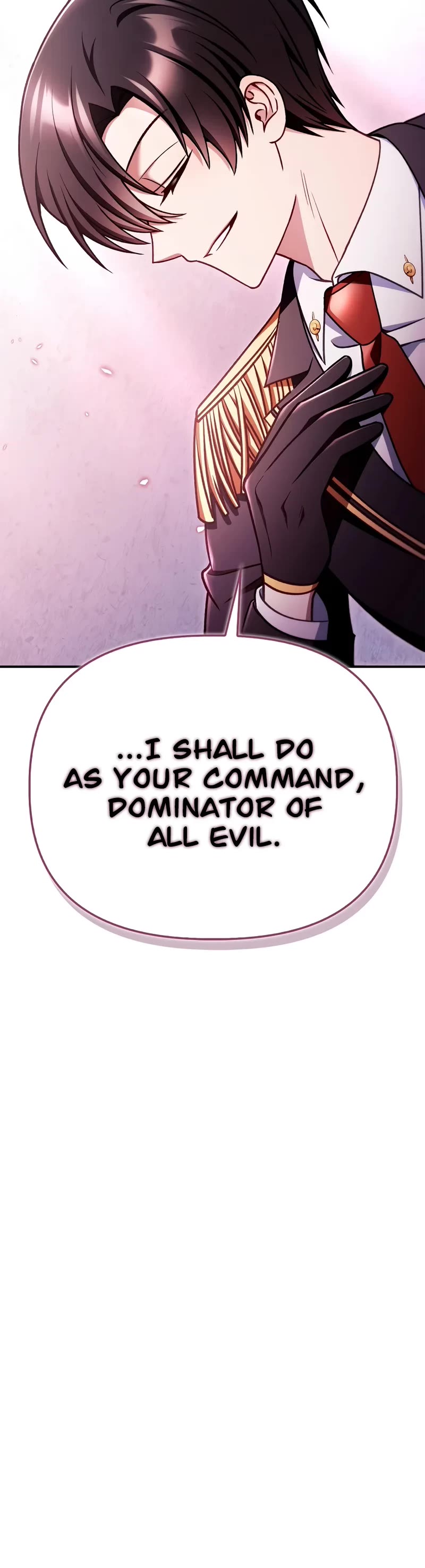 Regressor Instruction Manual Chapter 162 page 38 - Chapter 162