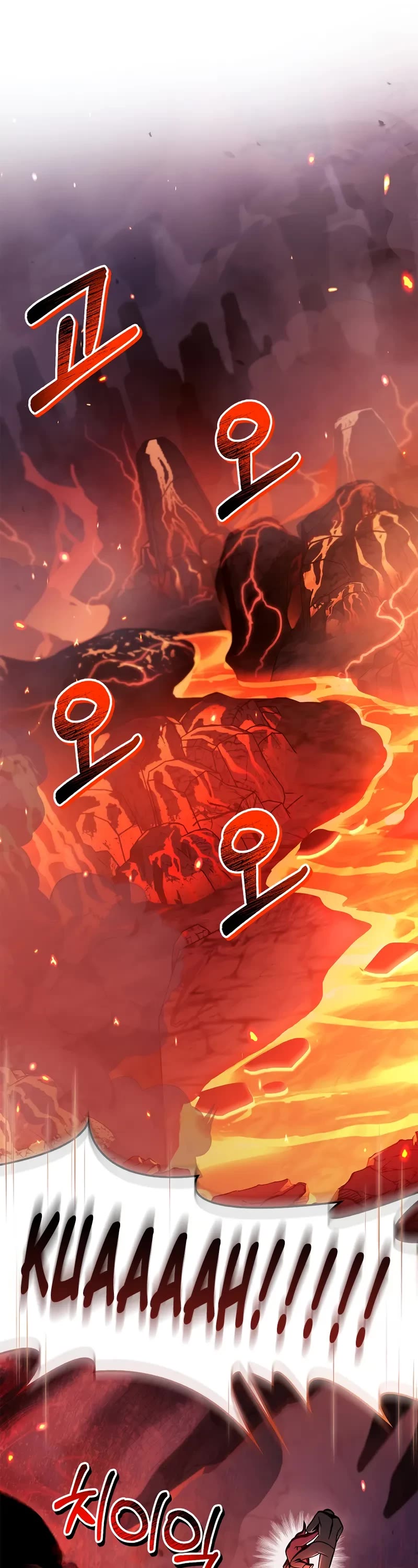 Regressor Instruction Manual Chapter 162 page 39 - Chapter 162