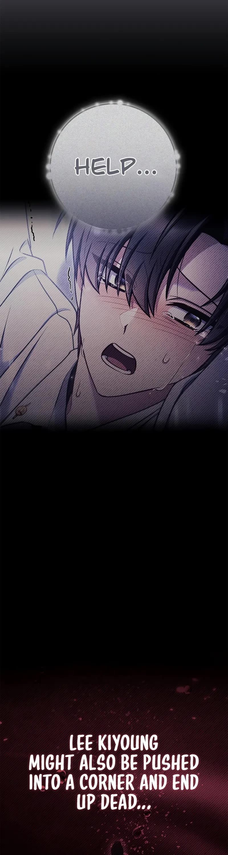 Regressor Instruction Manual Chapter 162 page 4 - Chapter 162