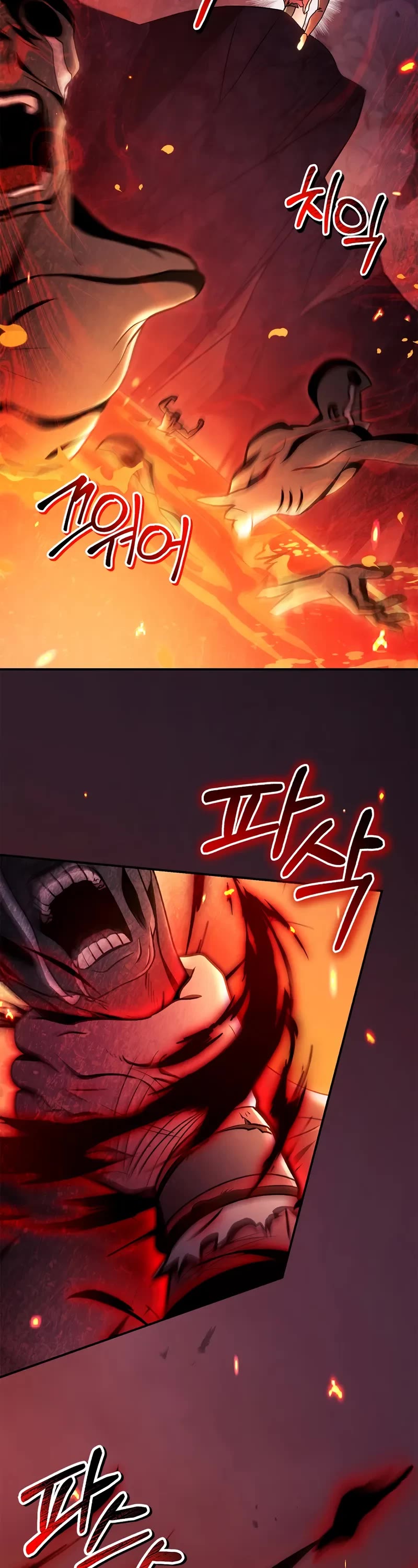 Regressor Instruction Manual Chapter 162 page 40 - Chapter 162