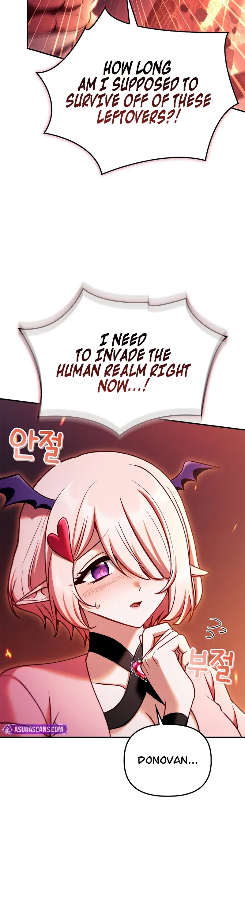 Regressor Instruction Manual Chapter 162 page 43 - Chapter 162