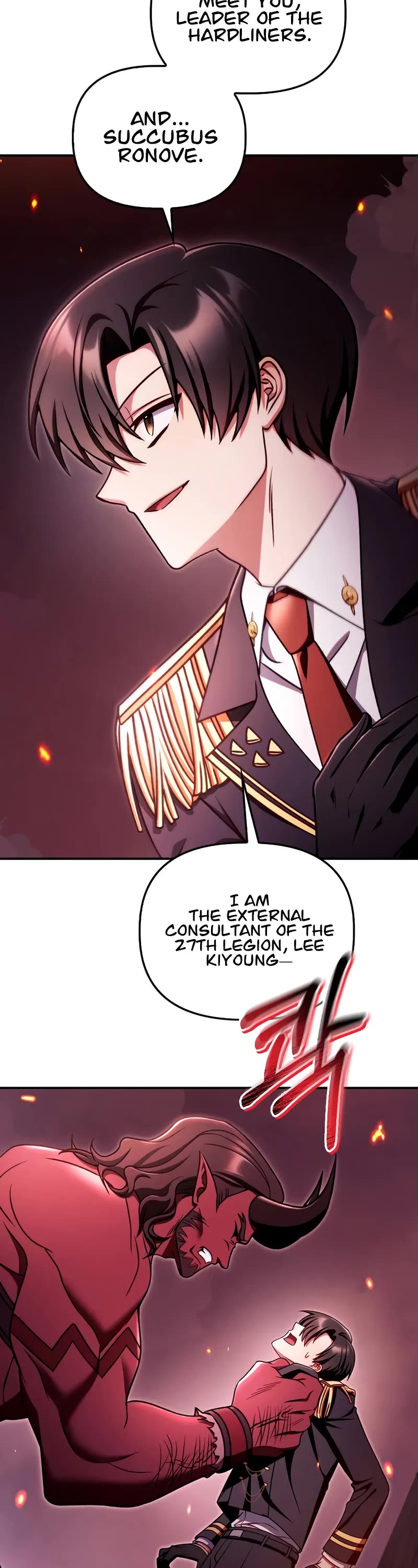 Regressor Instruction Manual Chapter 162 page 45 - Chapter 162