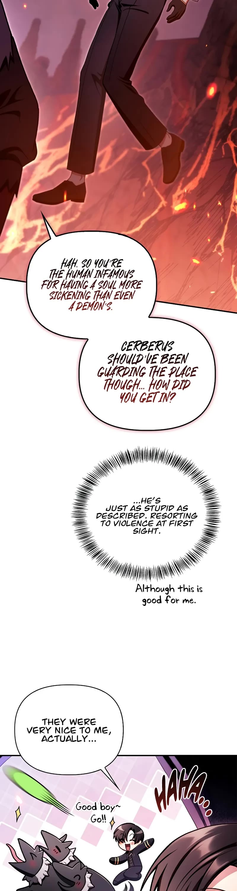 Regressor Instruction Manual Chapter 162 page 46 - Chapter 162