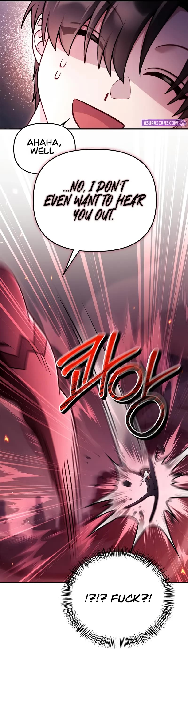 Regressor Instruction Manual Chapter 162 page 49 - Chapter 162
