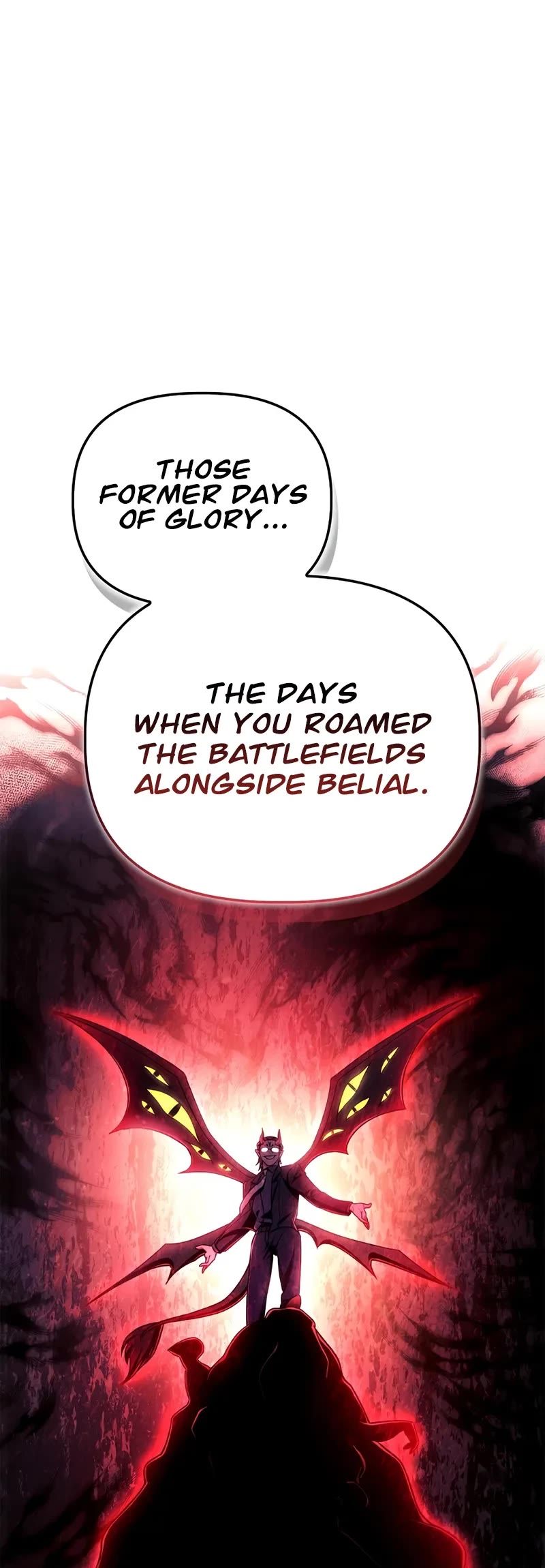 Regressor Instruction Manual Chapter 162 page 52 - Chapter 162