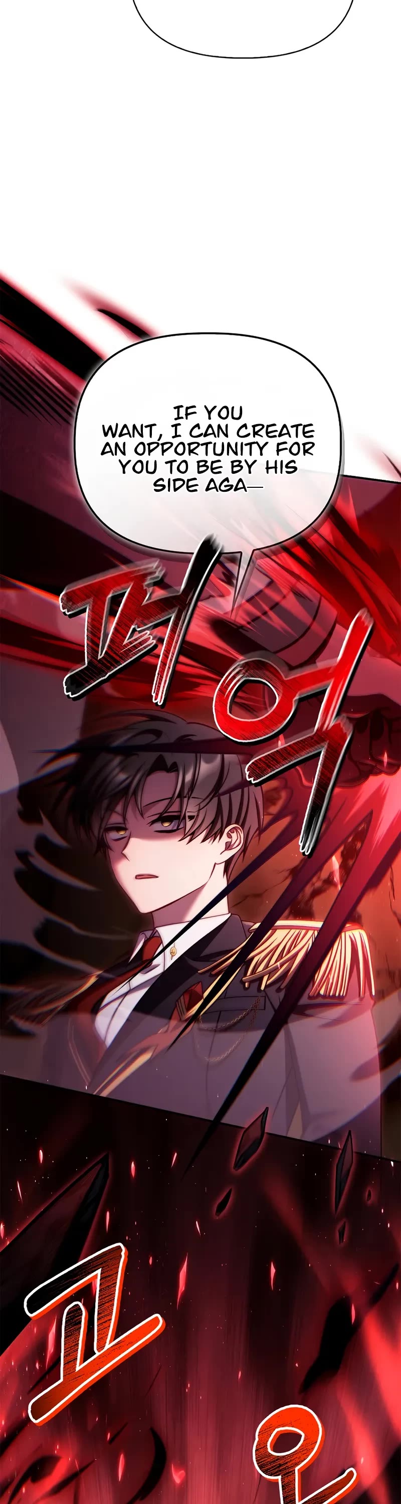 Regressor Instruction Manual Chapter 162 page 56 - Chapter 162