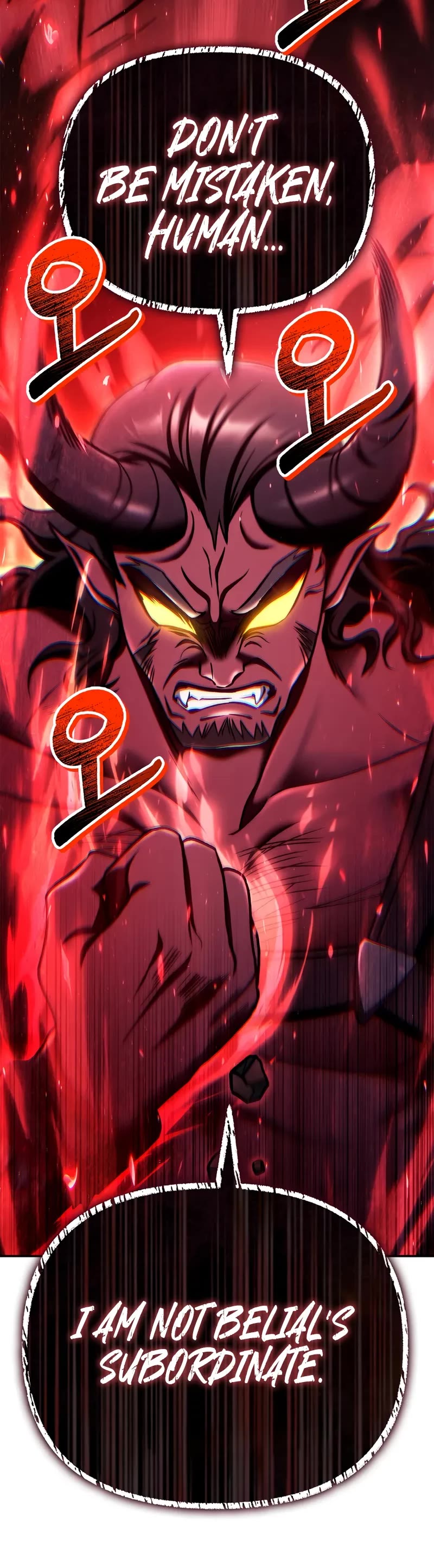 Regressor Instruction Manual Chapter 162 page 57 - Chapter 162