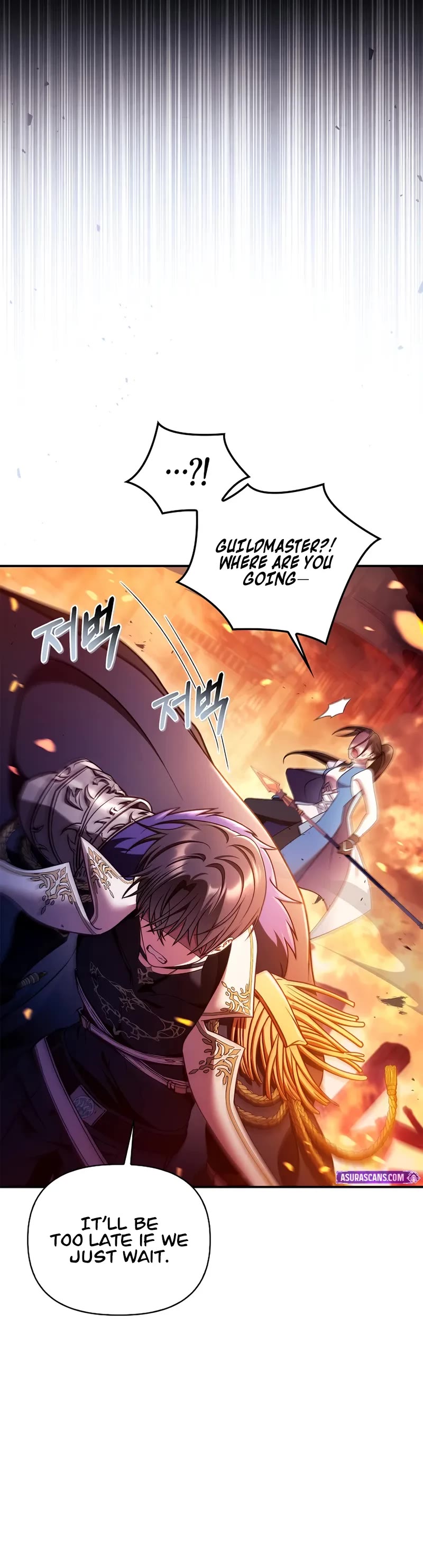 Regressor Instruction Manual Chapter 162 page 6 - Chapter 162