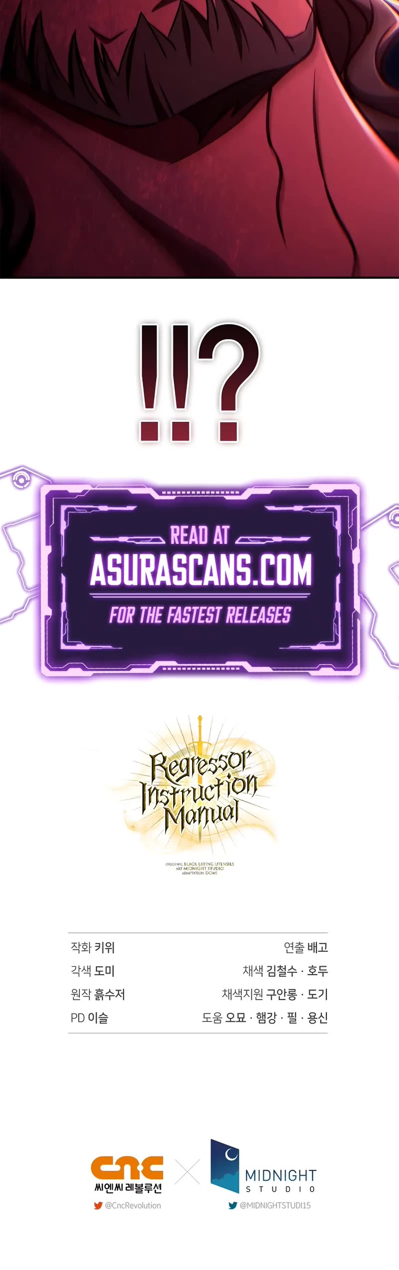 Regressor Instruction Manual Chapter 162 page 60 - Chapter 162