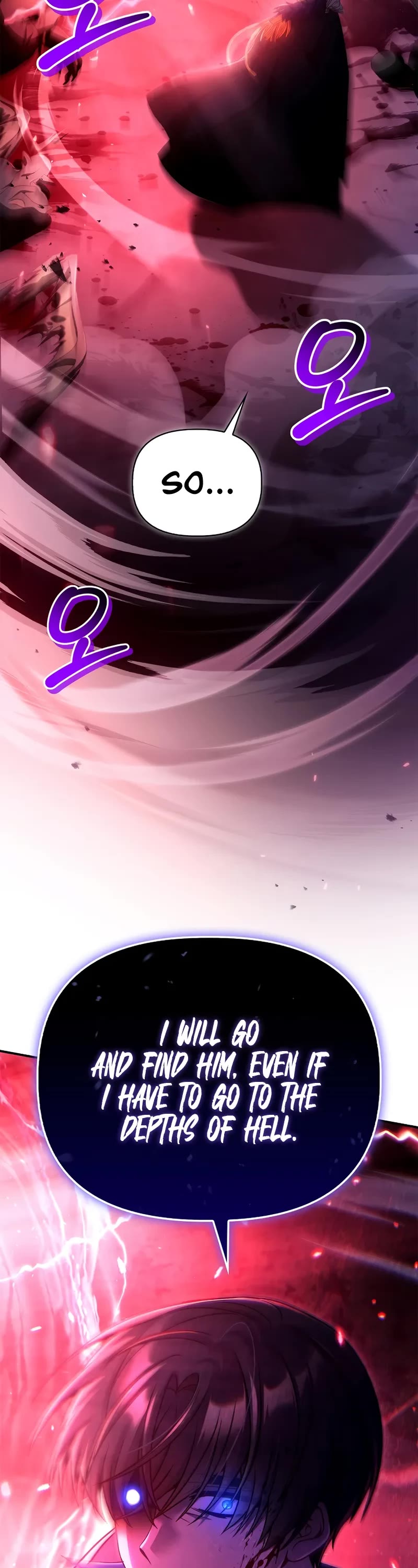 Regressor Instruction Manual Chapter 162 page 8 - Chapter 162