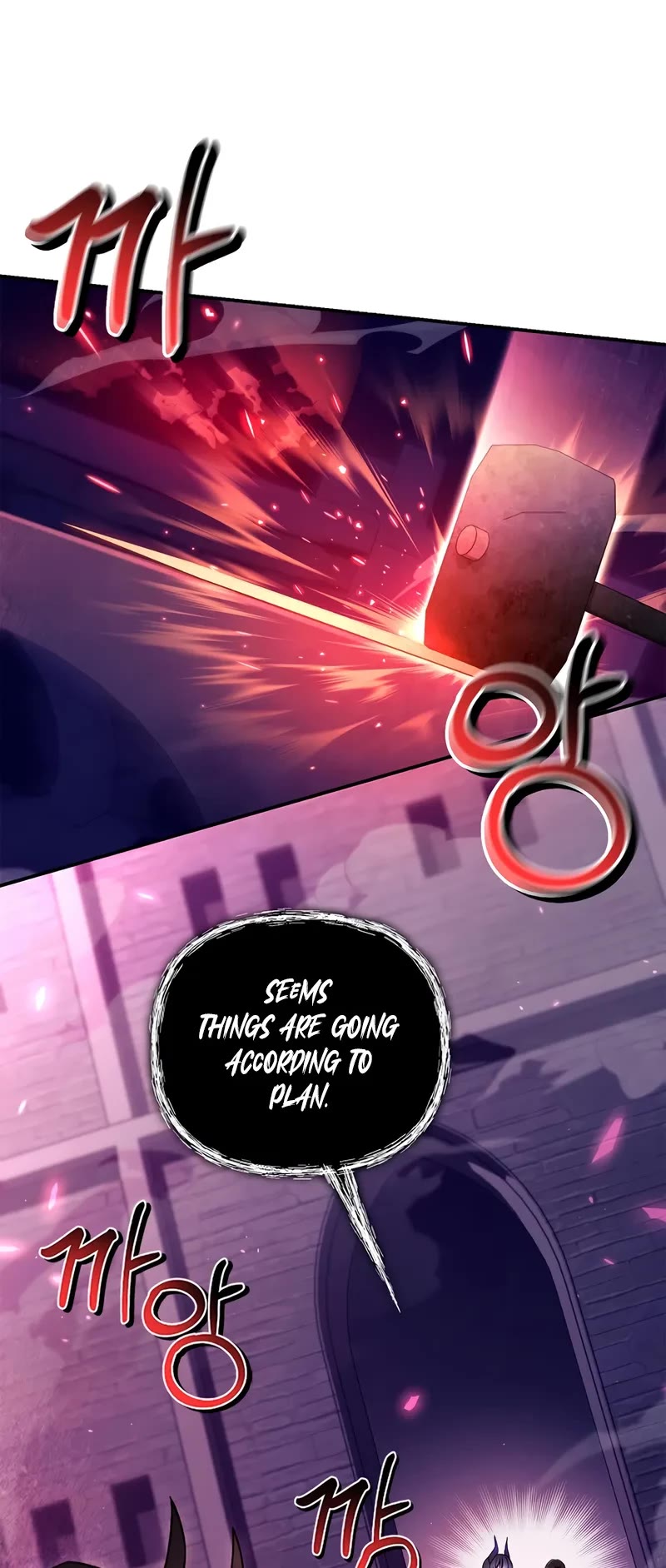 Regressor Instruction Manual Chapter 163 page 15 - Chapter 163