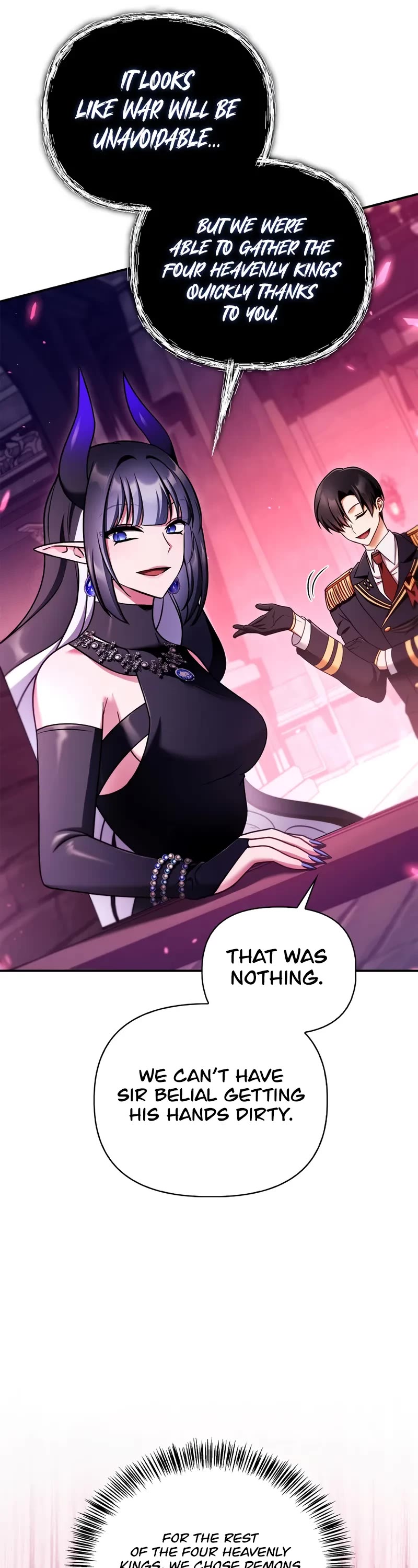 Regressor Instruction Manual Chapter 163 page 17 - Chapter 163