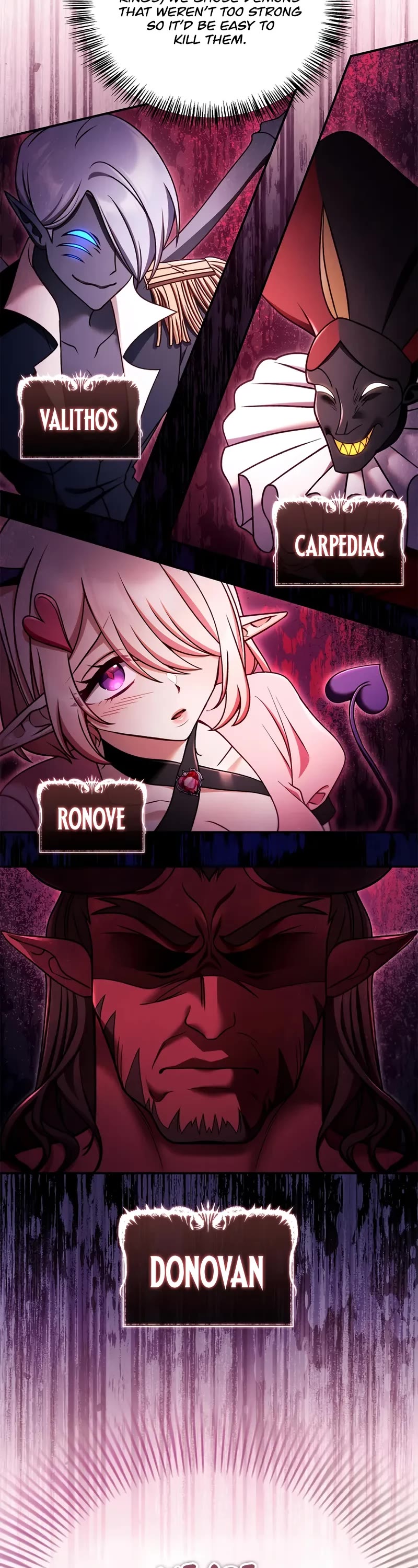Regressor Instruction Manual Chapter 163 page 18 - Chapter 163