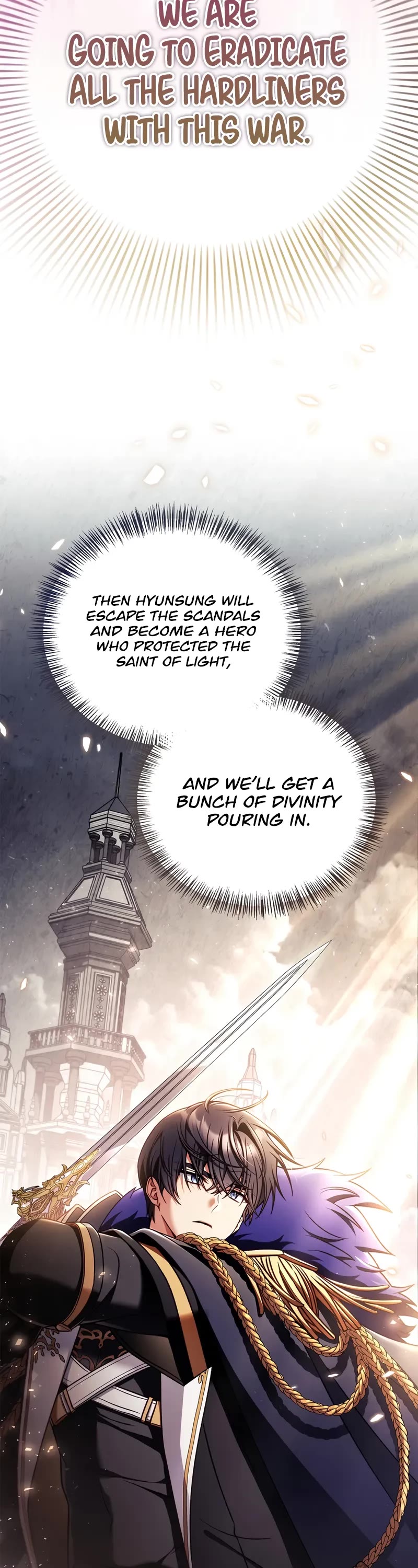 Regressor Instruction Manual Chapter 163 page 19 - Chapter 163