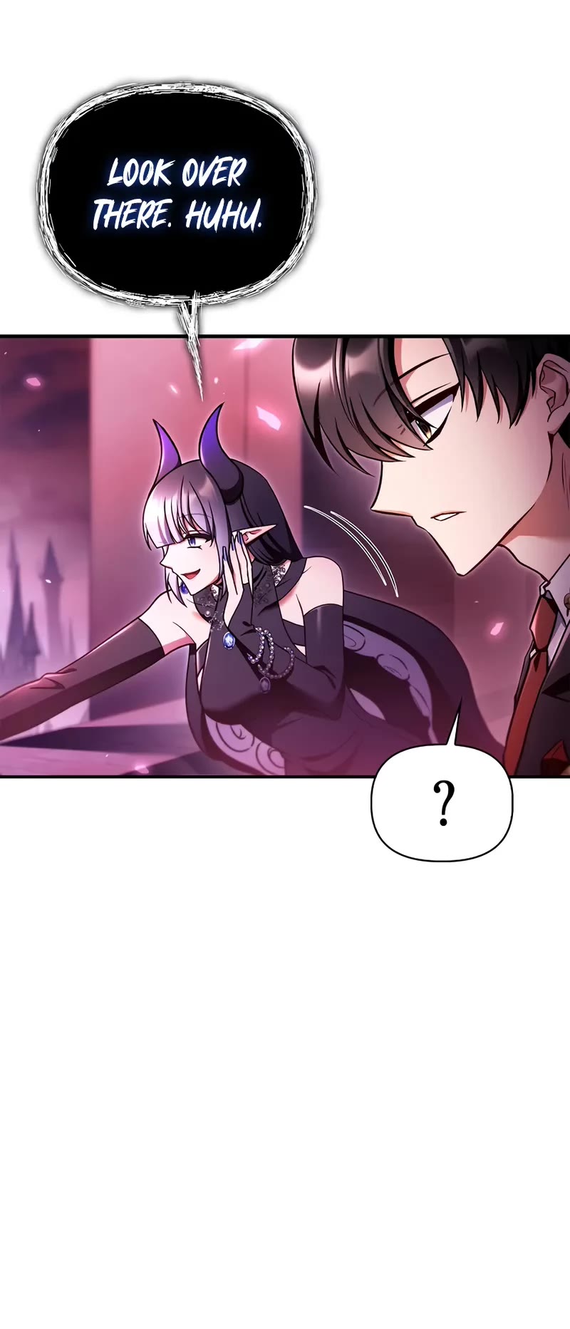 Regressor Instruction Manual Chapter 163 page 21 - Chapter 163