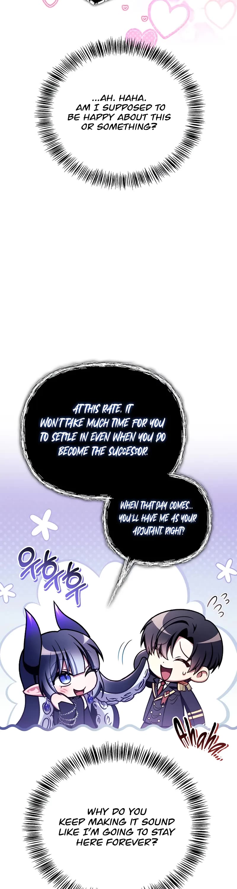 Regressor Instruction Manual Chapter 163 page 23 - Chapter 163