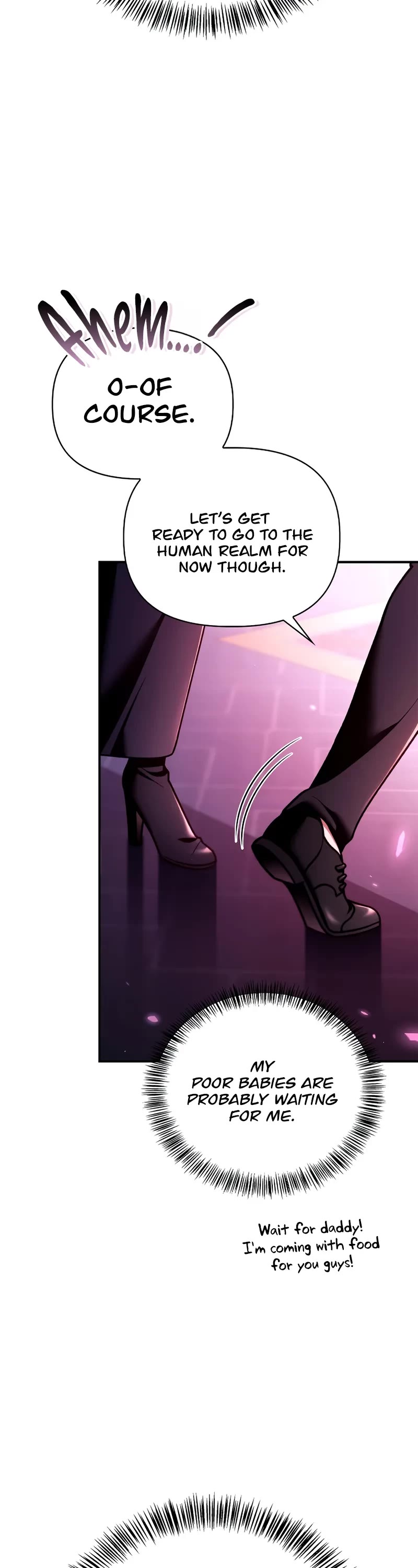 Regressor Instruction Manual Chapter 163 page 24 - Chapter 163