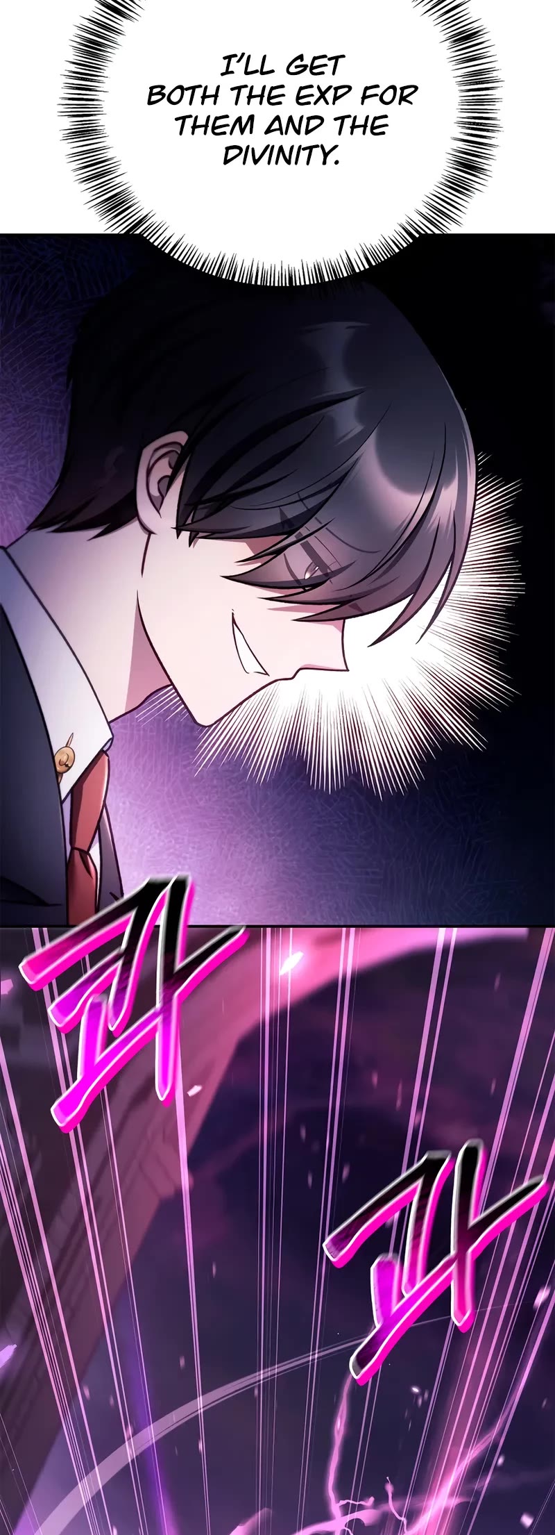 Regressor Instruction Manual Chapter 163 page 25 - Chapter 163