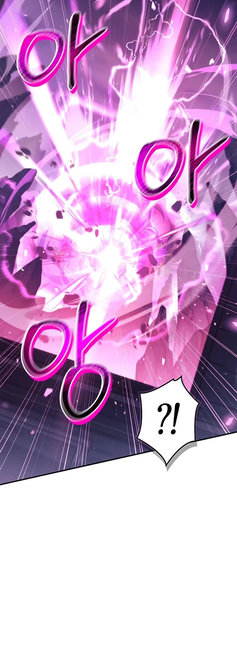 Regressor Instruction Manual Chapter 163 page 26 - Chapter 163