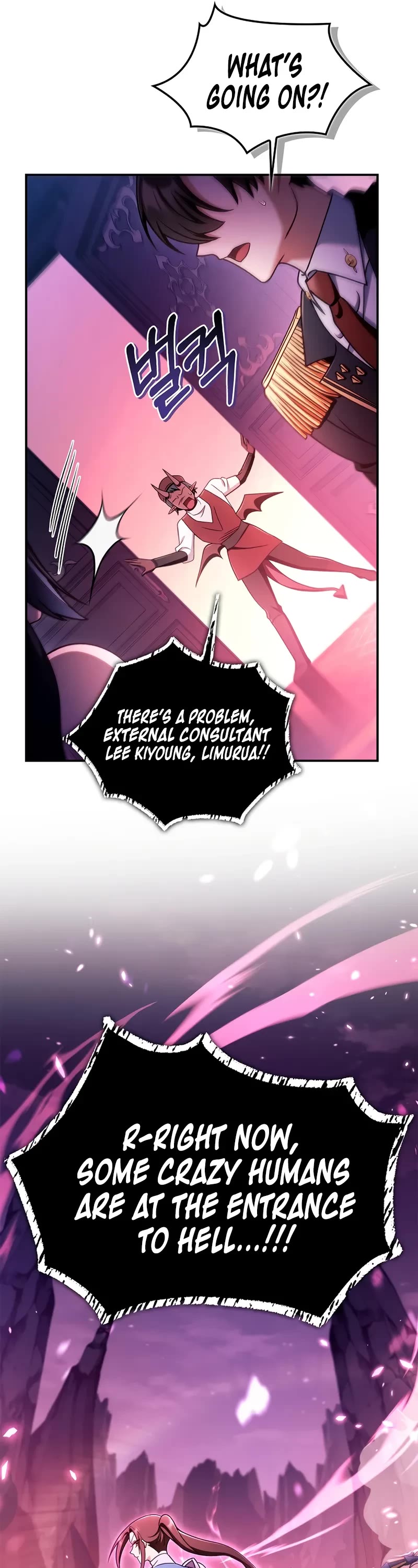 Regressor Instruction Manual Chapter 163 page 27 - Chapter 163