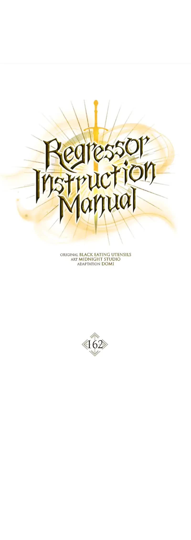 Regressor Instruction Manual Chapter 163 page 29 - Chapter 163