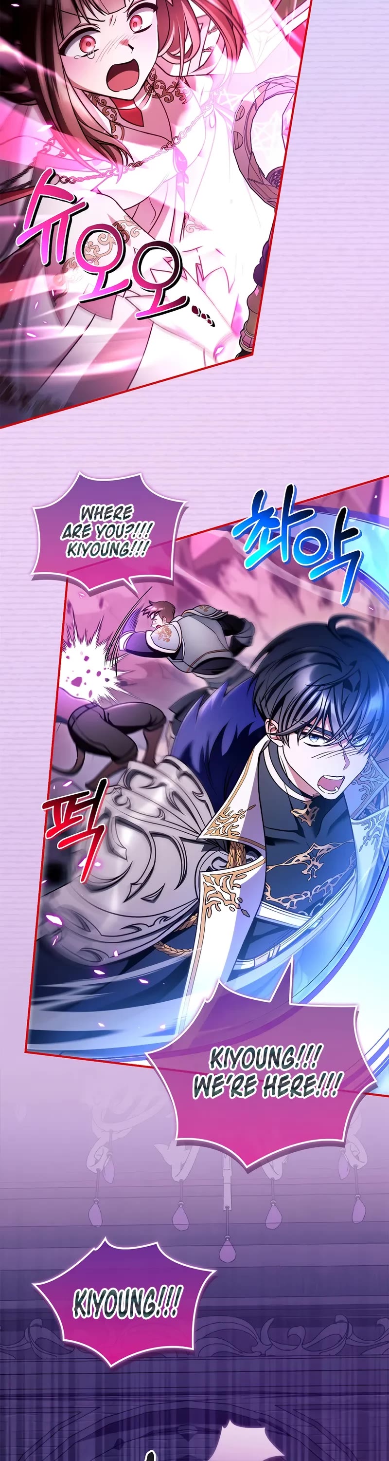 Regressor Instruction Manual Chapter 163 page 31 - Chapter 163