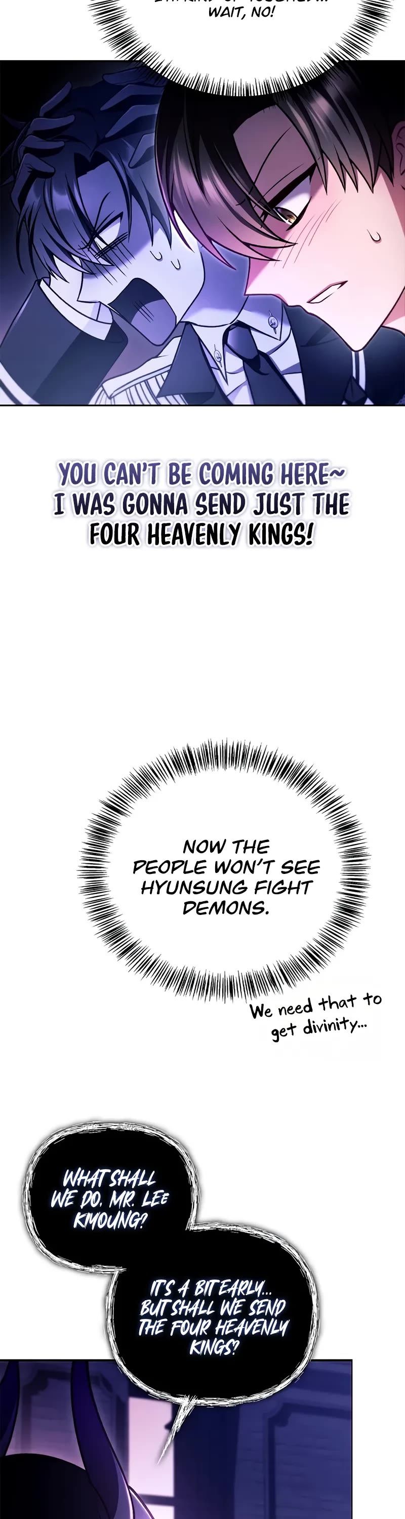 Regressor Instruction Manual Chapter 163 page 33 - Chapter 163