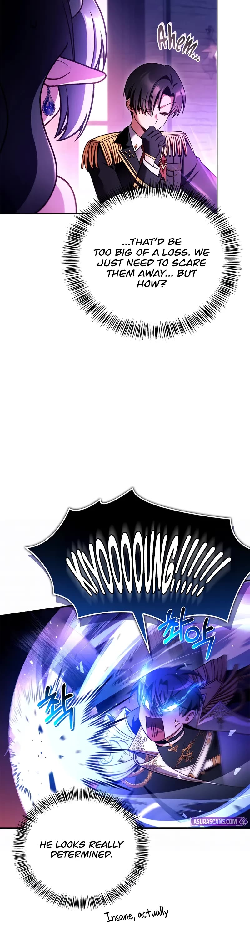 Regressor Instruction Manual Chapter 163 page 34 - Chapter 163